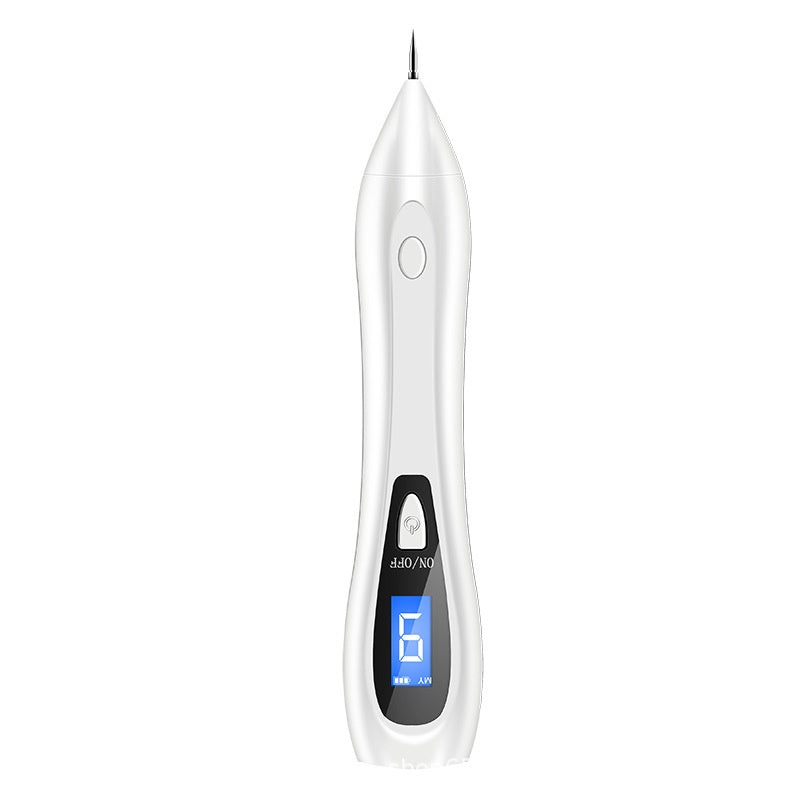 Plasma Pen Skin Tightening image 4