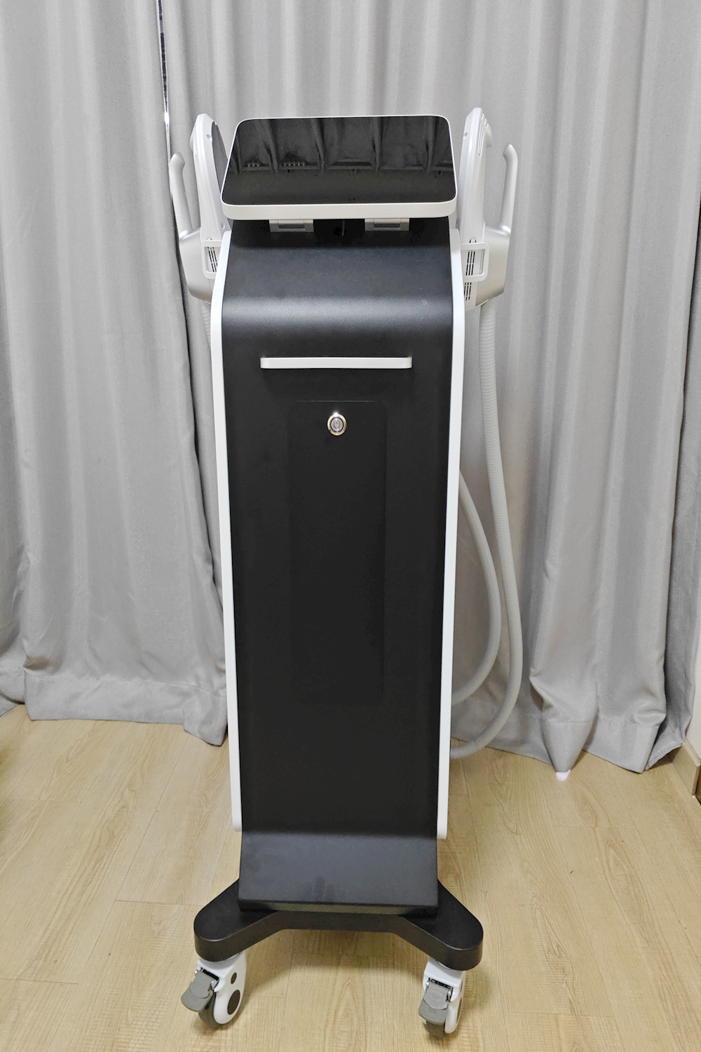 8500W 18 Tesla ems rf Body SPRT neo sculpt Neo Machine SPRT EMSLIM HIEMT Body Sculpting ems rf Device