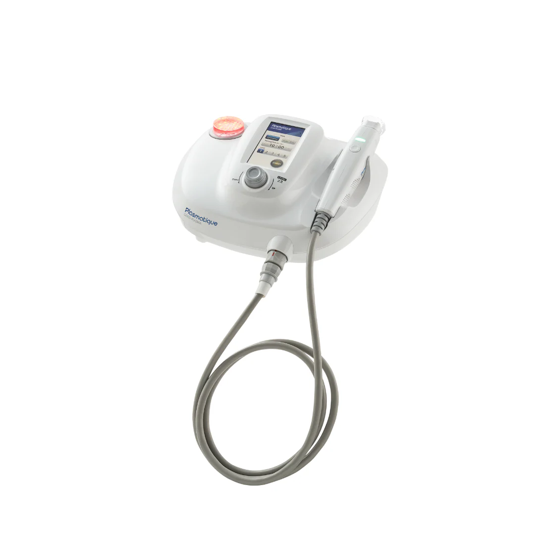 Korean Plasmatique Cold Plasma