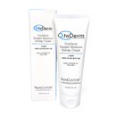 1 Set O2toDerm Oxygen Bomb Whipping Mask Oxygen Moisture Energy Cream Oxygen Revitalizing Ampoule image 5
