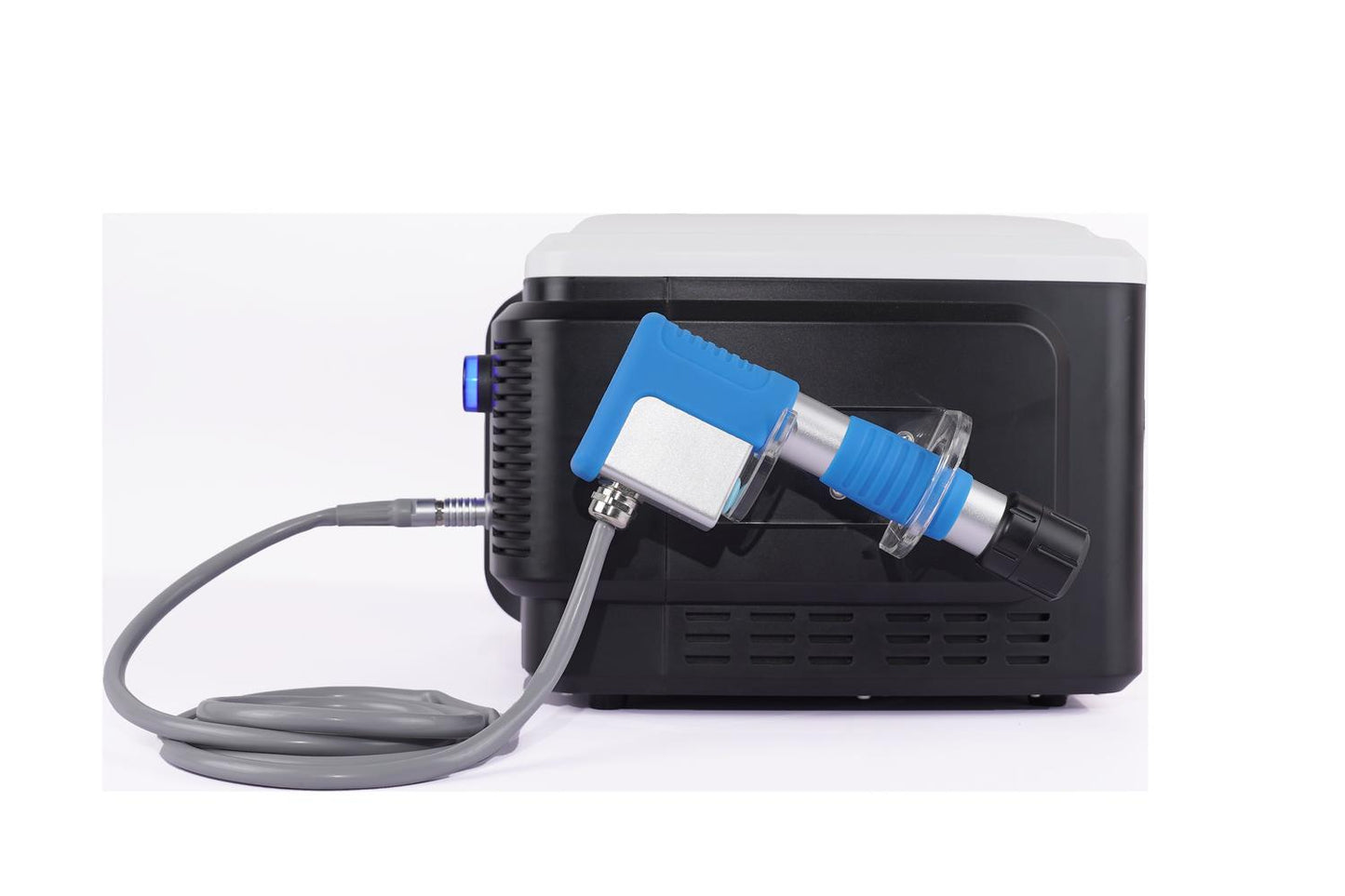 PNEUMATIC SHOCKWAVE Pain Relief Device Smartwave Shock Wave Therapy image 1