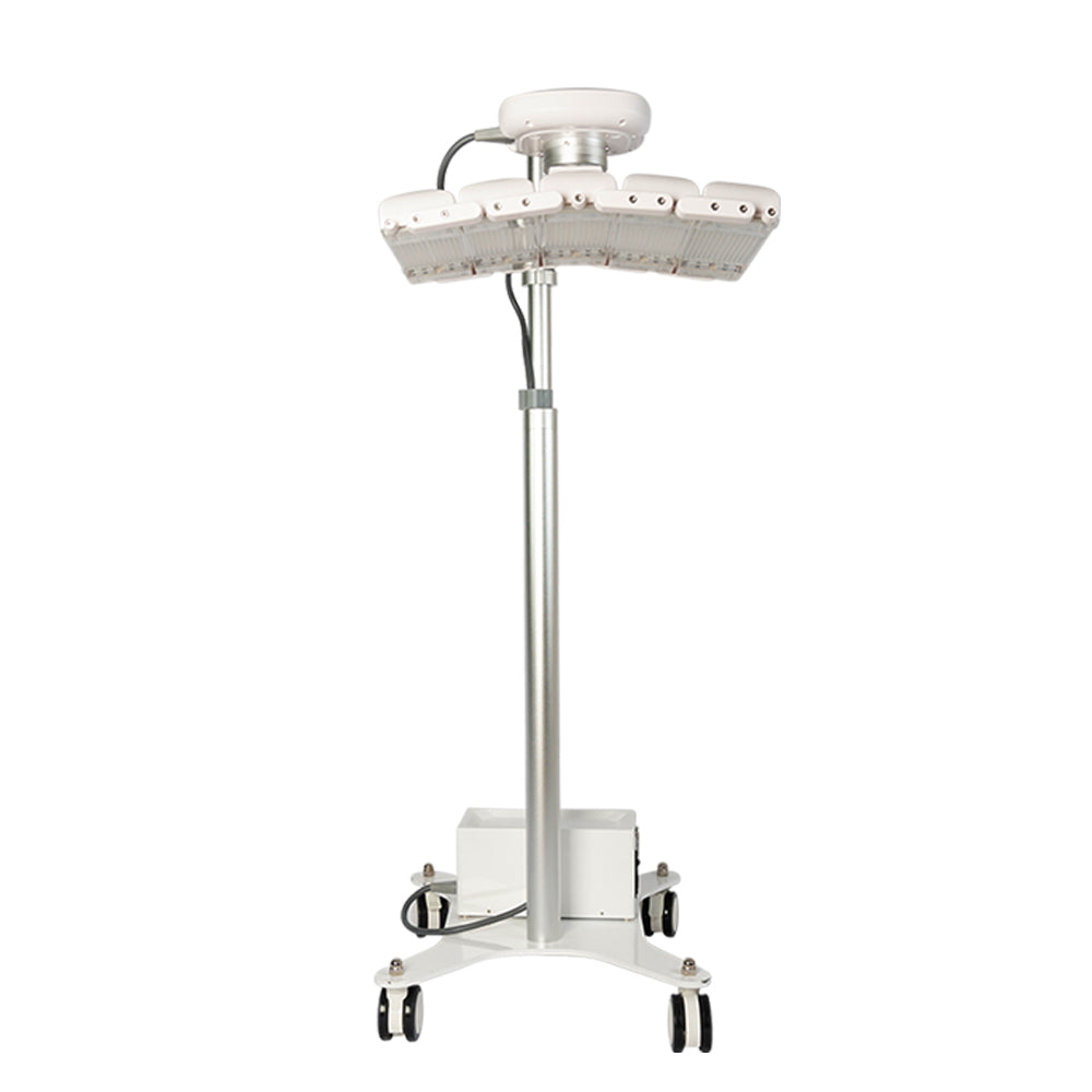 Smart LED High Intensity LED image 1