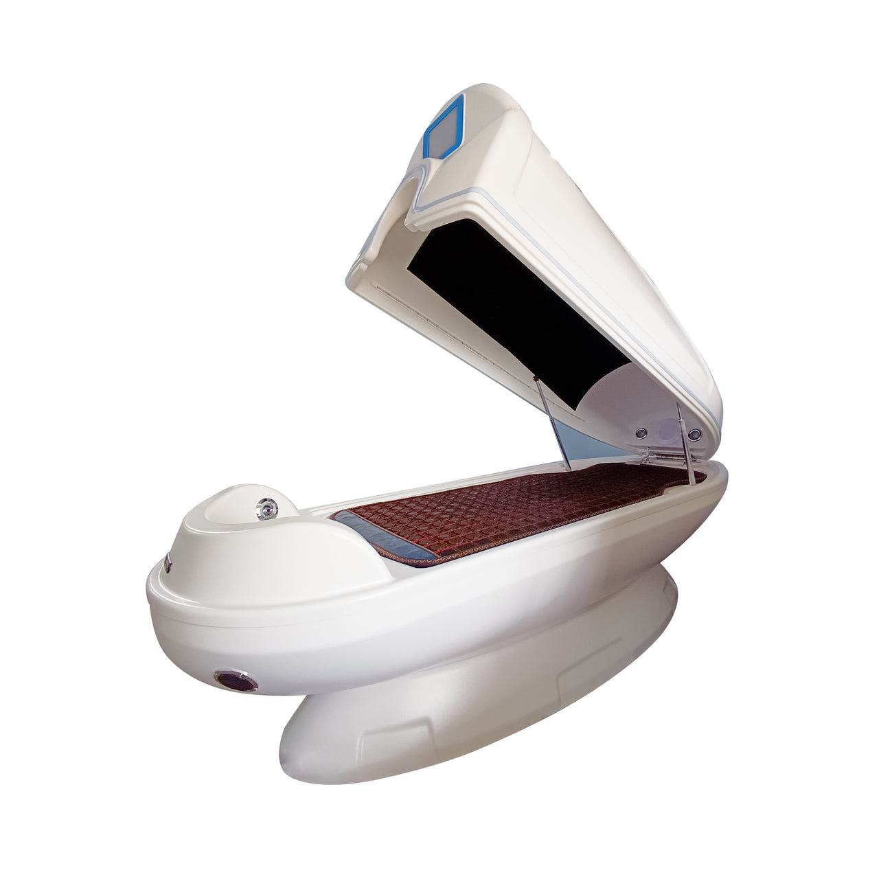 Sauna POD Infrared Litght Weight Loss Relaxation Professional Device