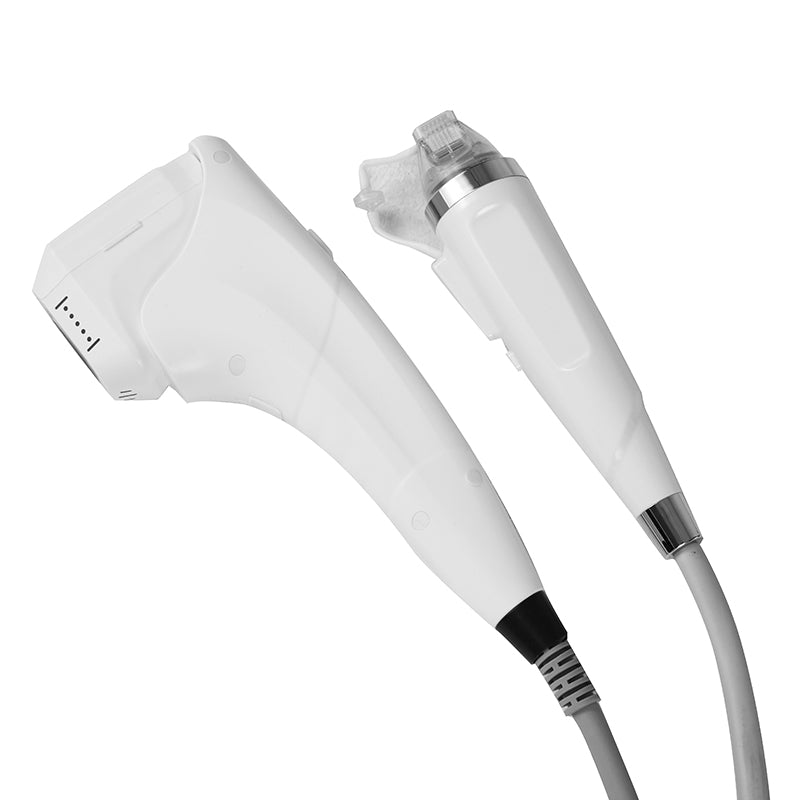 2 in 1 / Radiofrequency/ Radar Vmax HIFU SKIN REJUVENATION Device