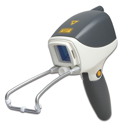 Fotona 4D image 1