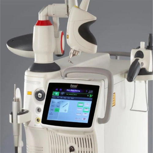 Fotona 4D image 3