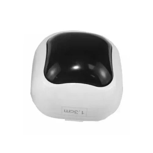 Professional Body Sculpting Fat Reduce Machine Liposonix weight loss device for Salon Body Slimming Machine image 3