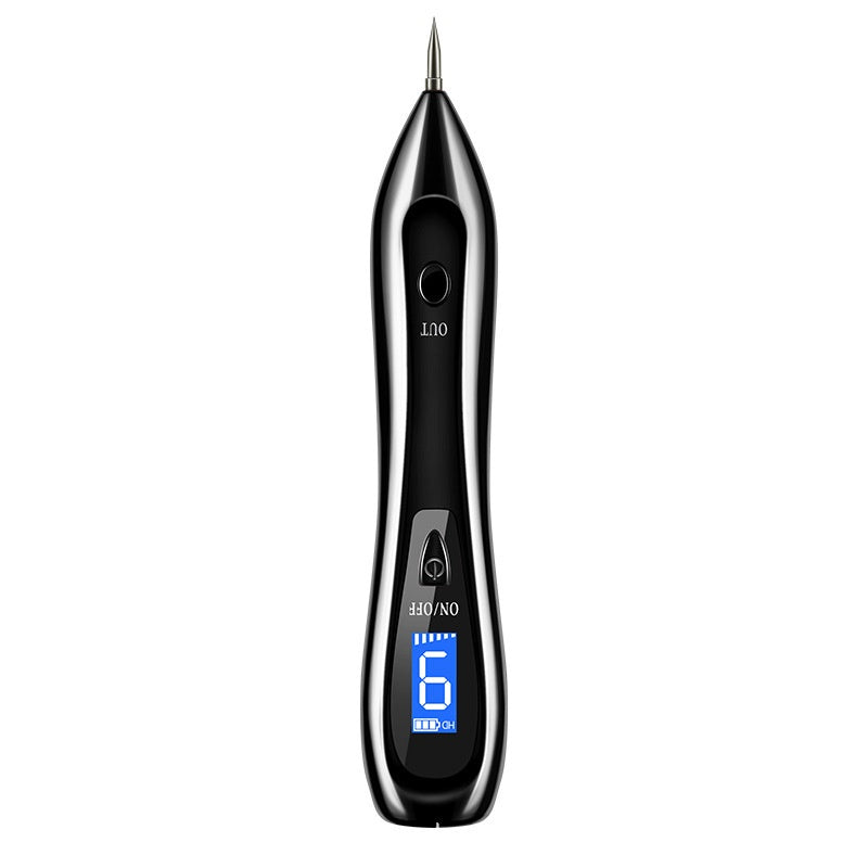 Plasma Pen Skin Tightening image 3