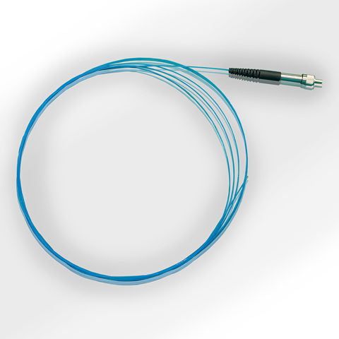 HD SMA905 NA 0.22 Optic Fiber Holmium Laser for Urology Endolaser Machine with Both 980 and 1470 800 um 600um 400um image 3