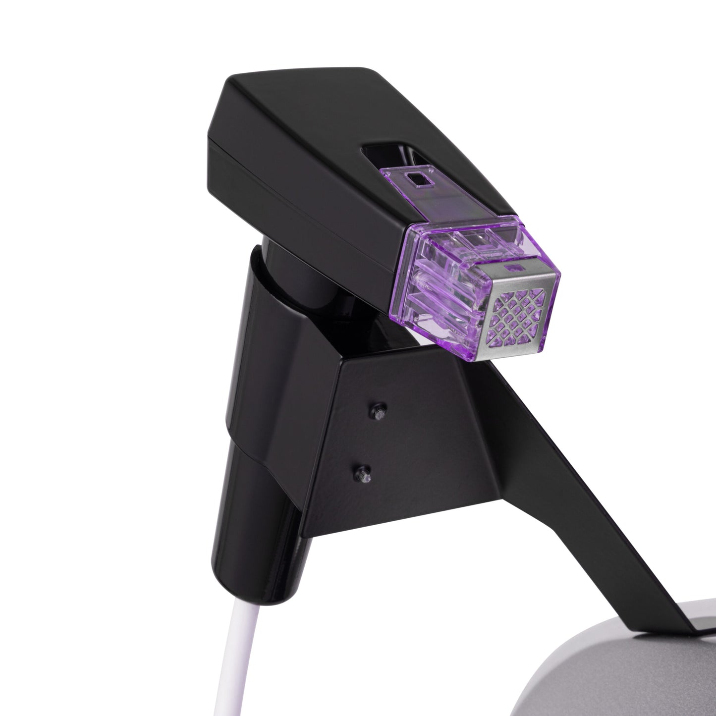M8 RF Radio Frequency microneedle Skin rejuvenation device