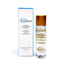 1 Set O2toDerm Oxygen Bomb Whipping Mask Oxygen Moisture Energy Cream Oxygen Revitalizing Ampoule