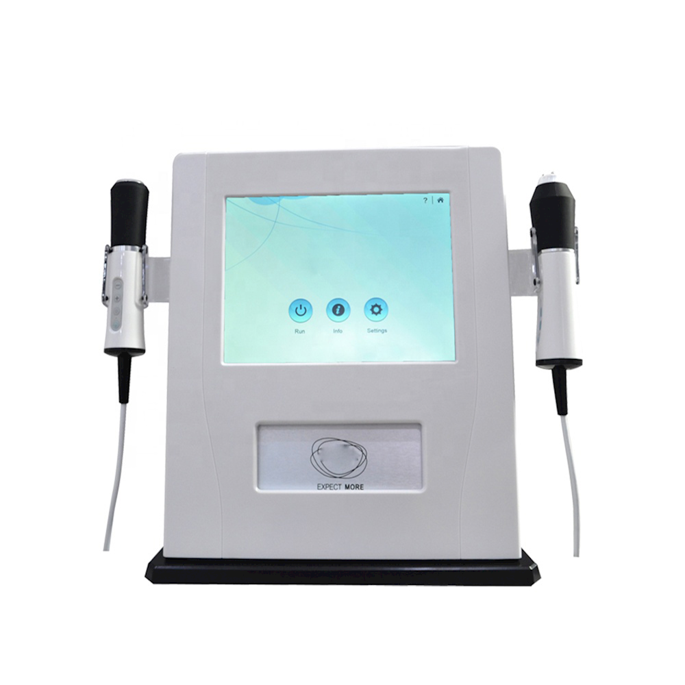 3 in 1 Super Ultrasound Exfoliation Infusion Oxygen Beauty Machine Co2 bubble for Skin rejuvenation lightening Facial lifting
