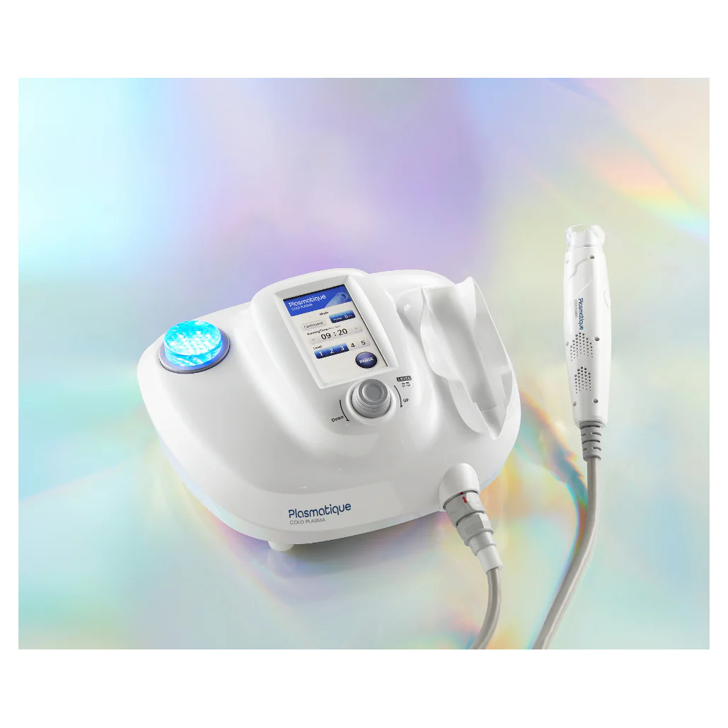 Korean Plasmatique Cold Plasma