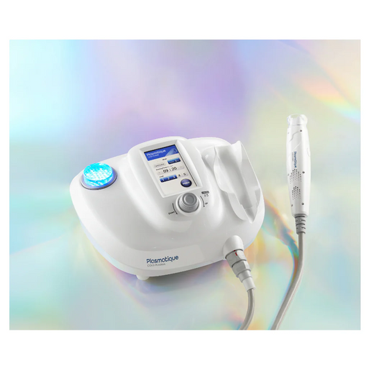 Korean Plasmatique Cold Plasma