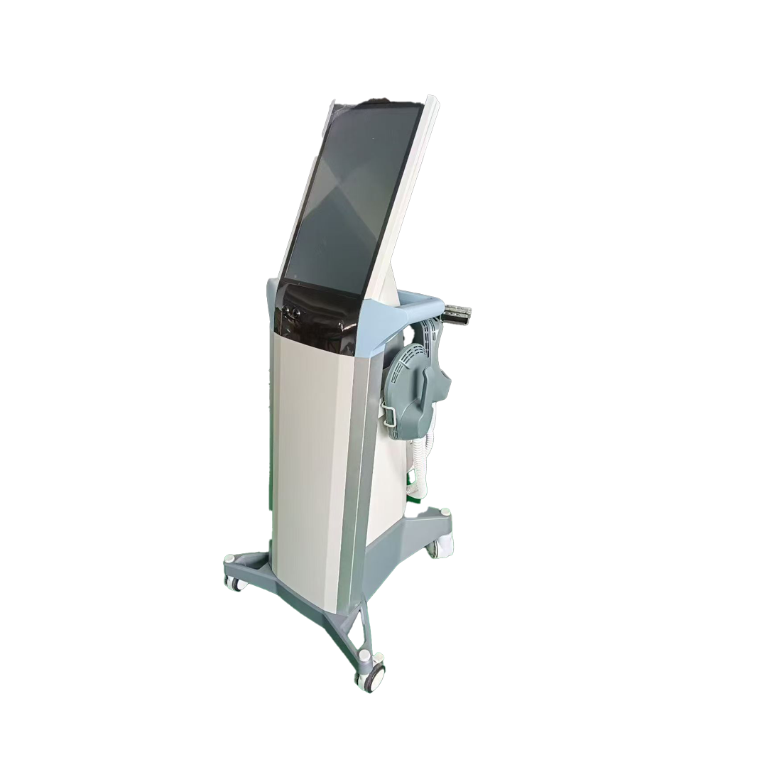 EMS Eslim Body Sculpting Machine
