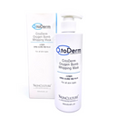 1 Set O2toDerm Oxygen Bomb Whipping Mask Oxygen Moisture Energy Cream Oxygen Revitalizing Ampoule image 6