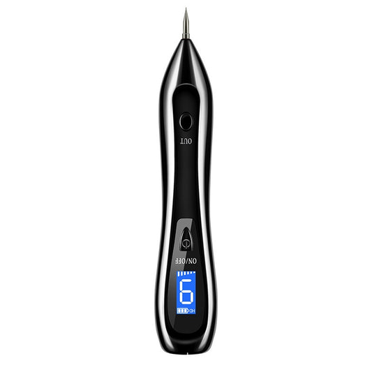 Plasma Pen Skin Tightening