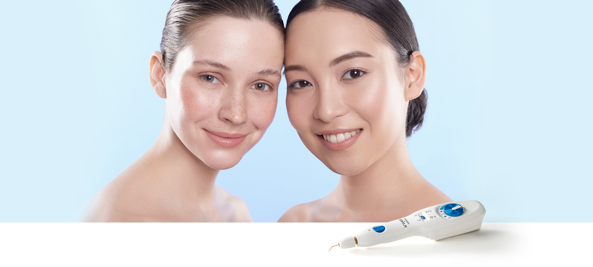 Premium Esthetic Plasma  PREMIUM PLAMERE image 1