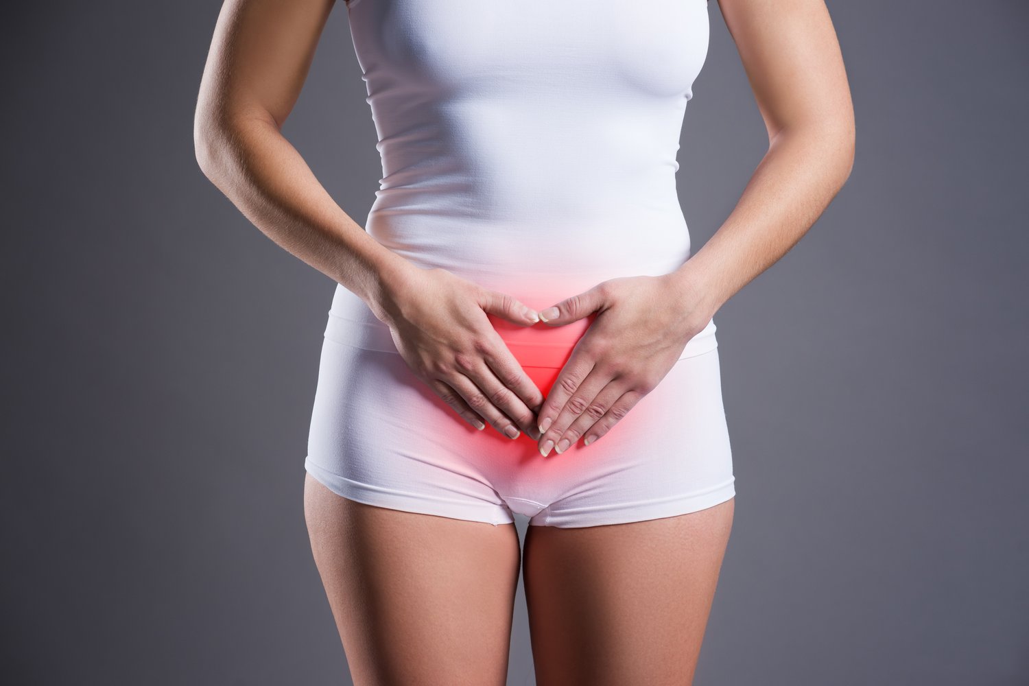 EMS Pelvic Floor Dysfunction, Urinary incontinence Treatment and Strengthening Chair image 2