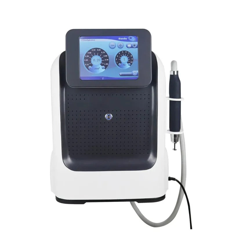 Picosure Pico Laser Tattoo Removal Machine