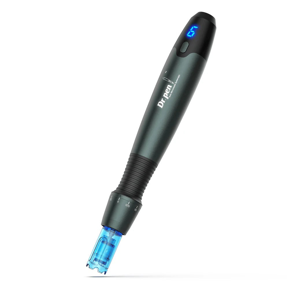 Dr Pen A20 FDA approved