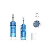 Dr Pen A20 FDA approved