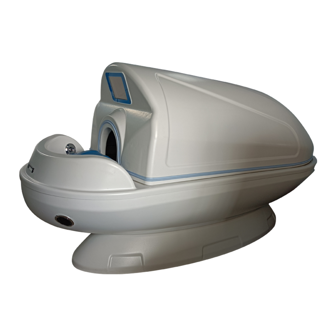 Coc Wellness Pro Pod Capsule Device image 2
