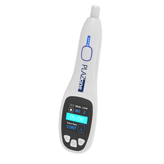 PLAZone Medical Multi-Plasma Cold Best Plasma Pen Fibroblast image 0