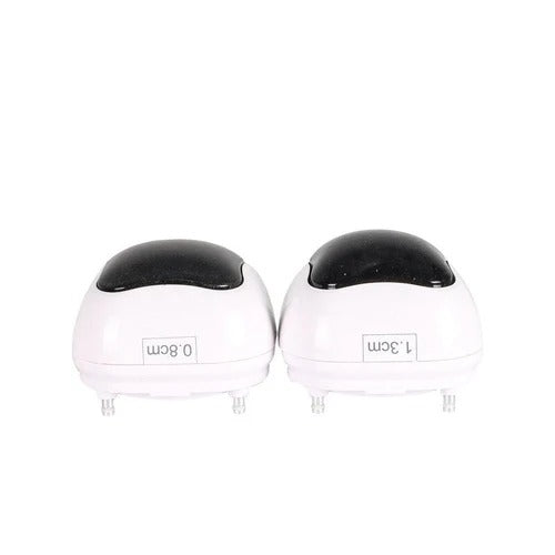 Professional Body Sculpting Fat Reduce Machine Liposonix weight loss device for Salon Body Slimming Machine