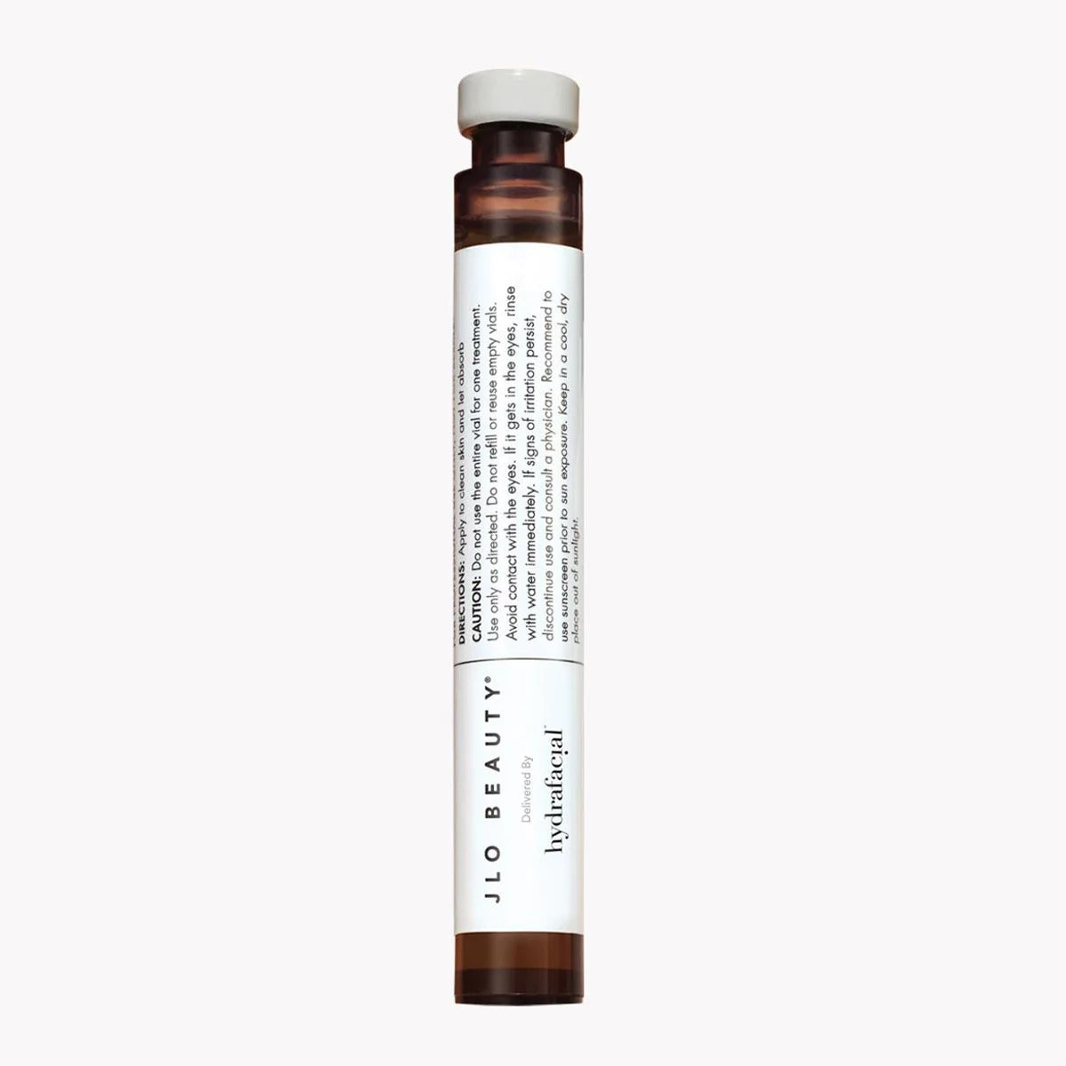Glysal Prep (1-New Box of 6 Vials)