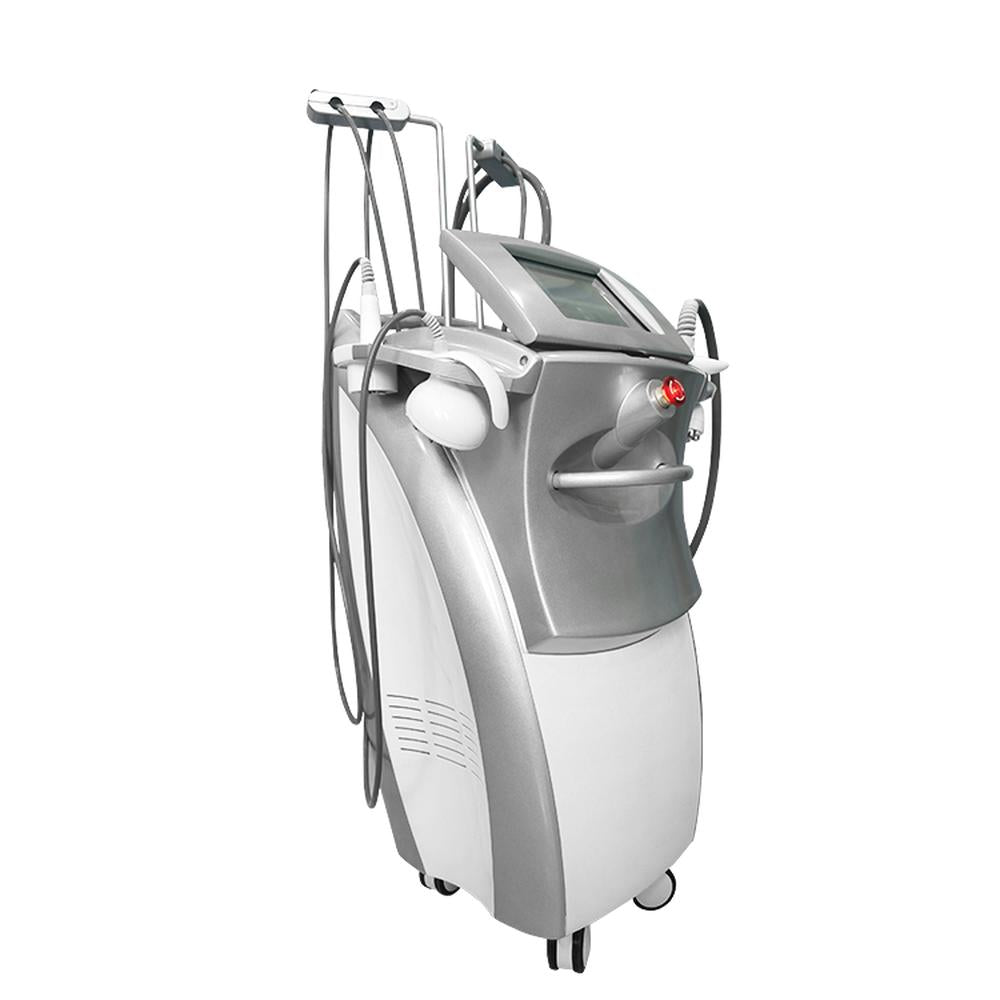 Actimel Venus Legacy Equipment Skin Tightening Vacuum Slimming Cellulite Removal Vacuum Legacy Skin Lifting SPA Device