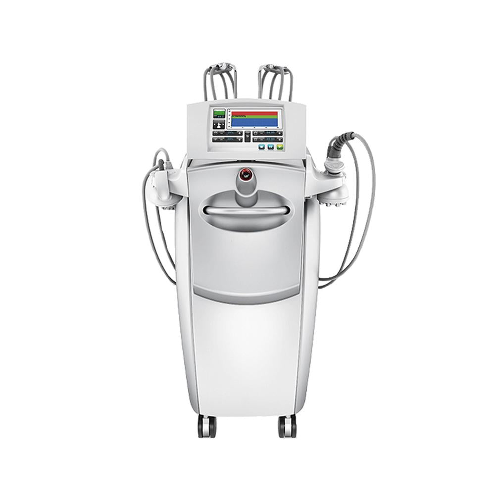 Actimel Venus Legacy Equipment Skin Tightening Vacuum Slimming Cellulite Removal Vacuum Legacy Skin Lifting SPA Device